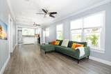 524 50th Street - Photo 13