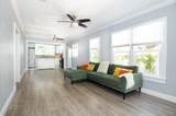 524 50th Street - Photo 14