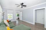 524 50th Street - Photo 15