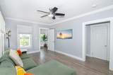 524 50th Street - Photo 16