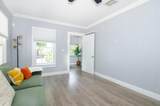 524 50th Street - Photo 17