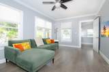 524 50th Street - Photo 19