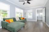 524 50th Street - Photo 20