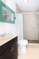 524 50th Street - Photo 21