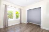 524 50th Street - Photo 23