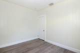 524 50th Street - Photo 24