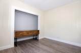 524 50th Street - Photo 25