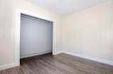 524 50th Street - Photo 26