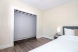 524 50th Street - Photo 27