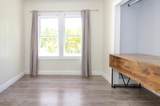 524 50th Street - Photo 28