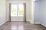 524 50th Street - Photo 29