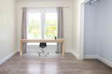 524 50th Street - Photo 30