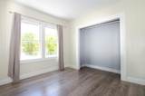 524 50th Street - Photo 31