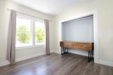 524 50th Street - Photo 32