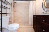 524 50th Street - Photo 33