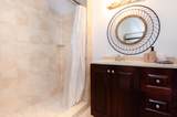 524 50th Street - Photo 34