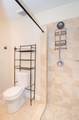 524 50th Street - Photo 35
