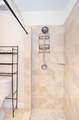 524 50th Street - Photo 36