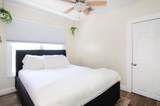 524 50th Street - Photo 37
