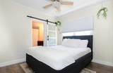 524 50th Street - Photo 38