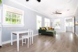 524 50th Street - Photo 39