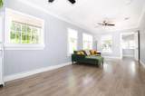 524 50th Street - Photo 40