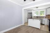 524 50th Street - Photo 41