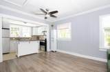 524 50th Street - Photo 42