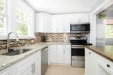 524 50th Street - Photo 44