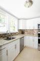 524 50th Street - Photo 45