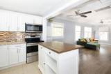 524 50th Street - Photo 46