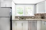 524 50th Street - Photo 47