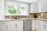 524 50th Street - Photo 48