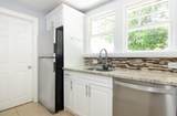 524 50th Street - Photo 49