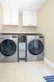 524 50th Street - Photo 50