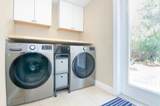 524 50th Street - Photo 51