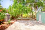524 50th Street - Photo 53