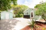 524 50th Street - Photo 54