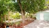 524 50th Street - Photo 55