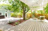 524 50th Street - Photo 56