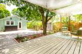 524 50th Street - Photo 57