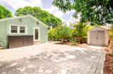 524 50th Street - Photo 59