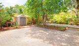 524 50th Street - Photo 60