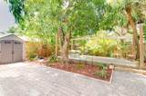 524 50th Street - Photo 61
