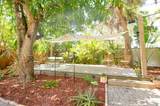 524 50th Street - Photo 62
