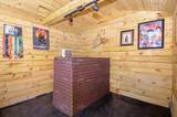 524 50th Street - Photo 63