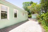 524 50th Street - Photo 64