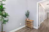 524 50th Street - Photo 8