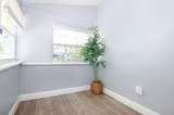 524 50th Street - Photo 9