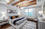 13330 Sorella Drive - Photo 15